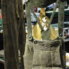 111_0144_JPG-1306185434