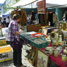 111_0146_JPG-1306185437