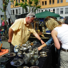 111_0150_JPG-1306185439