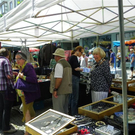 111_0153_JPG-1306185440