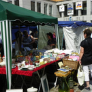 111_0154_JPG-1306185443