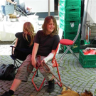 111_0135_JPG-1306185348