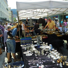 111_0155_JPG-1306185445