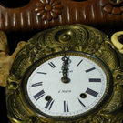 111_0157_JPG-1306185446