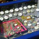 111_0158_JPG-1306185447