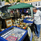 111_0163_JPG-1306185449