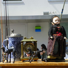 111_0164_JPG-1306185450