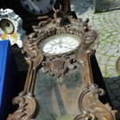 111_0165_JPG-1306185451