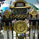 111_0168_JPG-1306185452