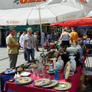 111_0169_JPG-1306185454