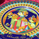 111_0170_JPG-1306185455