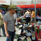 111_0171_JPG-1306185457