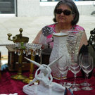 111_0173_JPG-1306185460