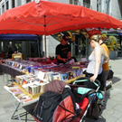 111_0174_JPG-1306185462