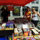 111_0175_JPG-1306185463