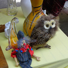 111_0176_JPG-1306185464