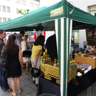 111_0177_JPG-1306185466