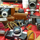 111_0178_JPG-1306185467