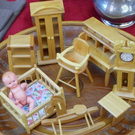 111_0179_JPG-1306185469