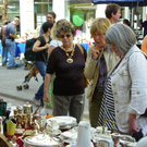 111_0180_JPG-1306185470