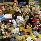 111_0181_JPG-1306185472