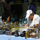 111_0183_JPG-1306185474