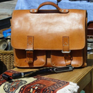 111_0184_JPG-1306185475