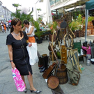 111_0185_JPG-1306185477