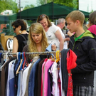 111_0187_JPG-1306185478