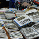 111_0188_JPG-1306185480