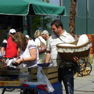 111_0189_JPG-1306185481