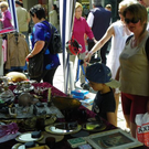 111_0190_JPG-1306185483