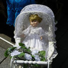 111_0192_JPG-1306185483