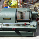 111_0194_JPG-1306185485