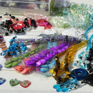 111_0195_JPG-1306185487