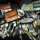 111_0197_JPG-1306185488