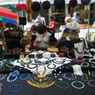 111_0207_JPG-1306185491