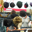 111_0208_JPG-1306185493