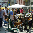 111_0210_JPG-1306185494