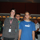 DSC_0003.JPG