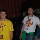 DSC_0004.JPG