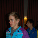 DSC_0005.JPG