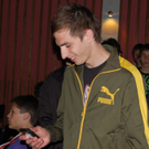 DSC_0006.JPG