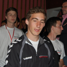DSC_0013.JPG
