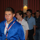 DSC_0015.JPG