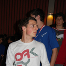 DSC_0016.JPG