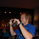 DSC_0019.JPG