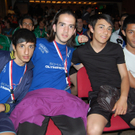 DSC_0022.JPG