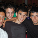 DSC_0023.JPG