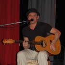 DSC_0024.JPG